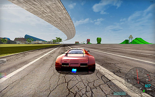 Madalin Racing Car Game | Madalin Racing Car Game Online | Play Free Madalin Racing Car Game Online | Play Latest Madalin Racing Car Game | www.ConceptsMadeEasy.com